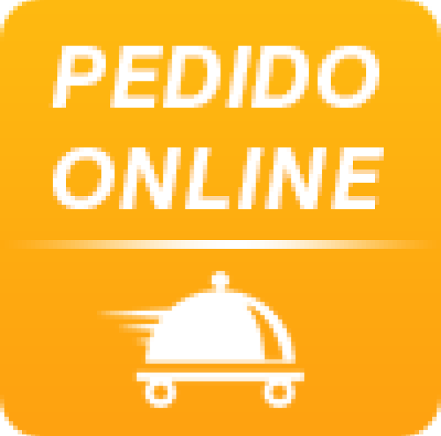 Pedido Online