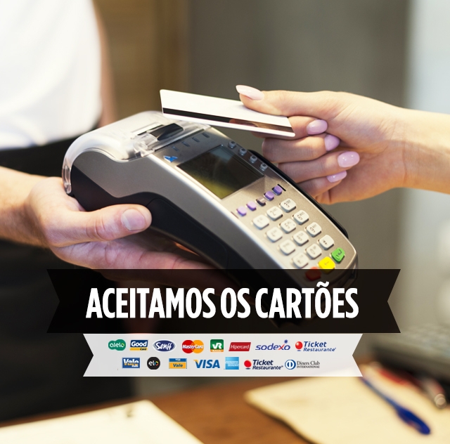 Cartoes