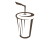 Bebidas